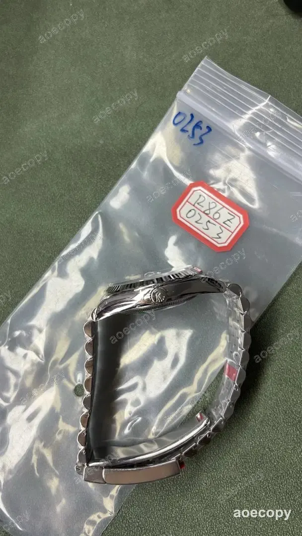 激安 ロレックス デイトジャスト ウォッチ スーパーコピー R86Z0253 No.0074