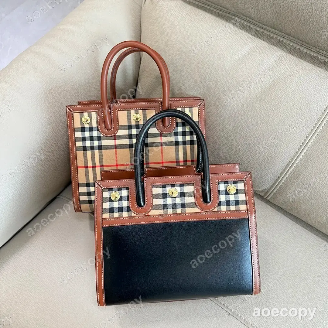 大人気★ バーバリー バッグ スーパーコピー 0199C190 No.0120