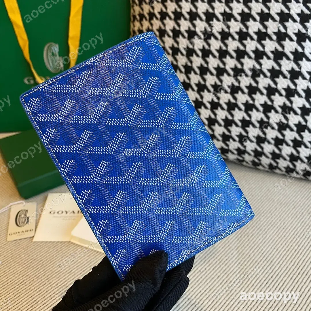 人気新作 ゴヤール ウォレット スーパーコピー No.0027