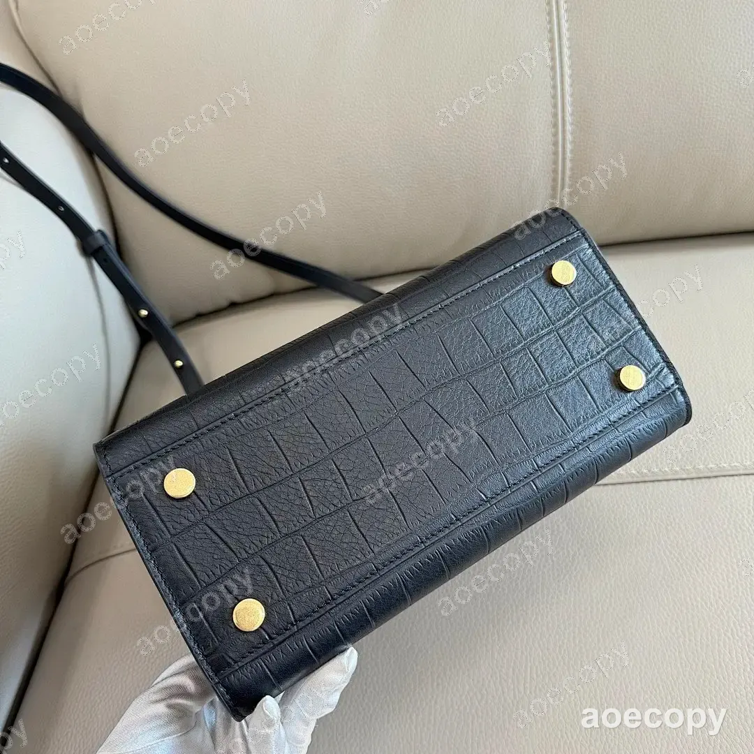 人気新作 バーバリー バッグ スーパーコピー 0089B1C5 No.0179