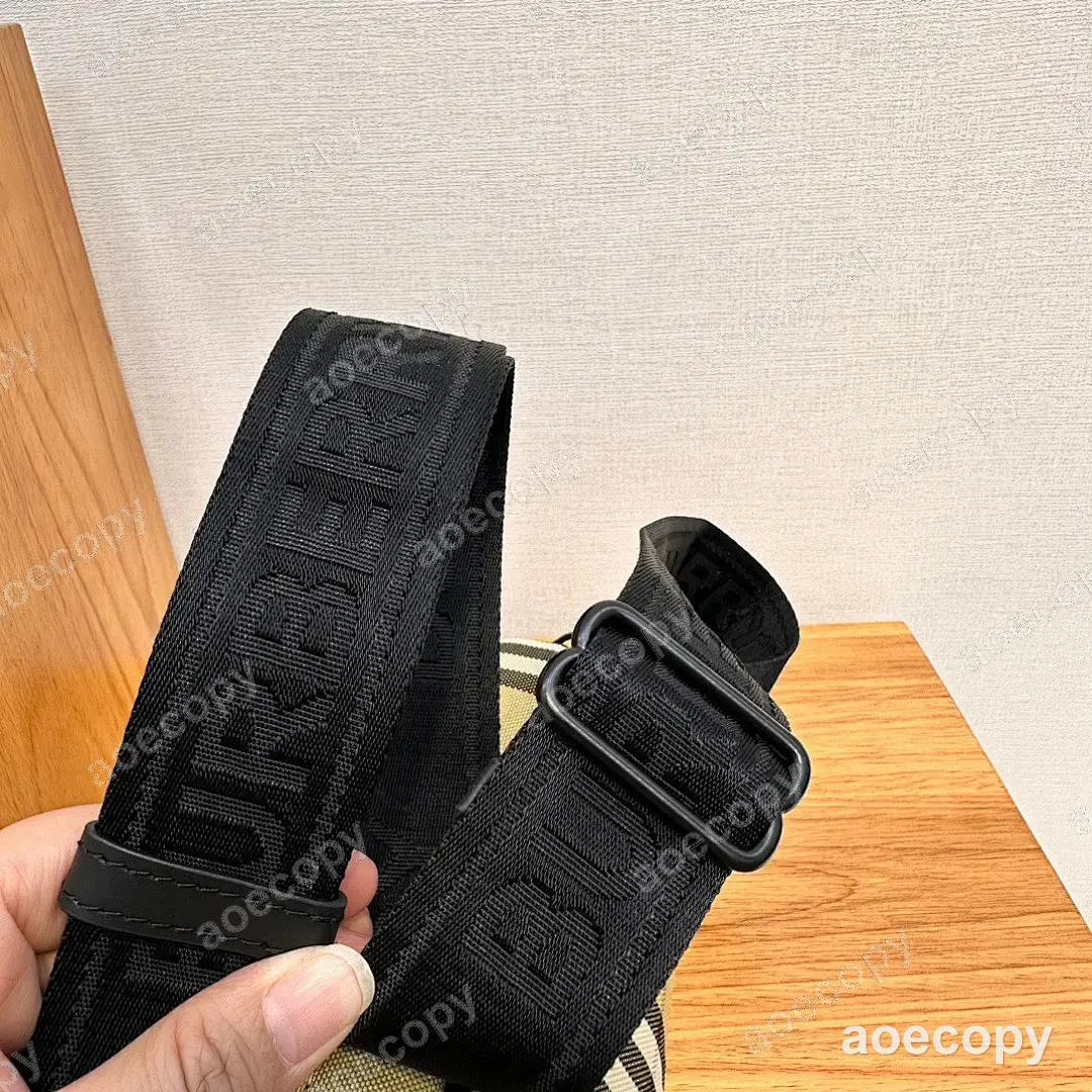 可愛い新作 バーバリー バッグ コピー 0143DDC7 No.0154