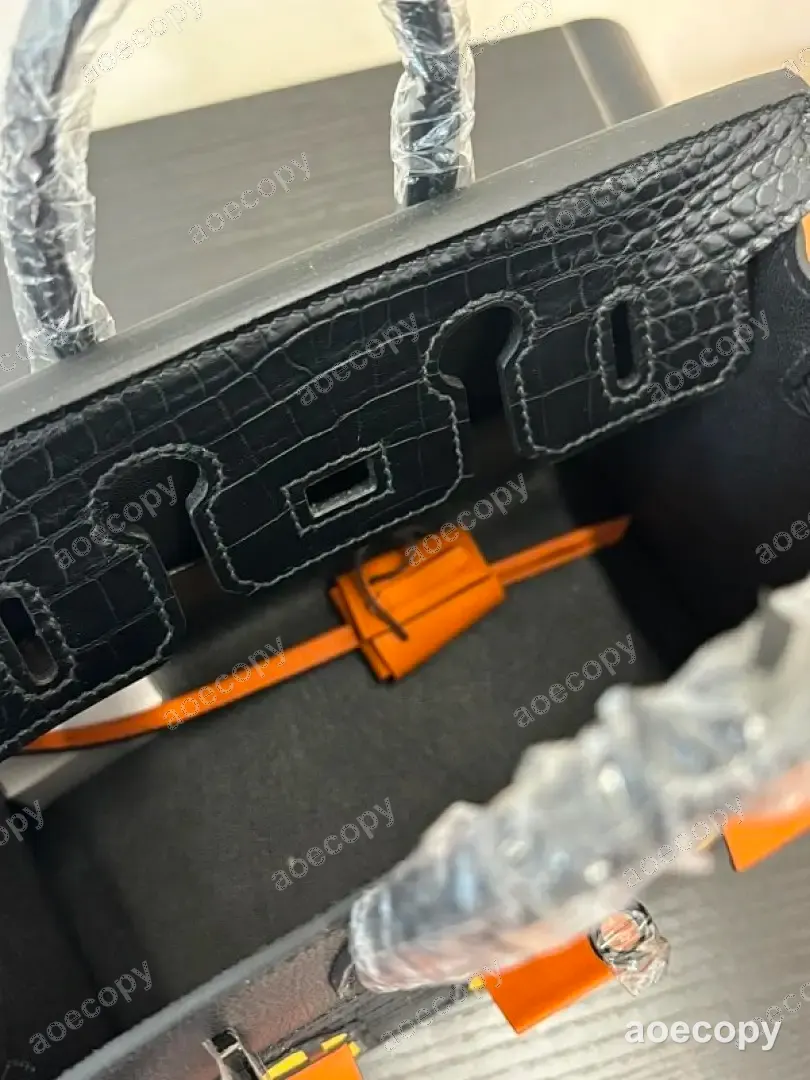 可愛い新作 エルメス バッグ N級品 0009C4F9 No.0331