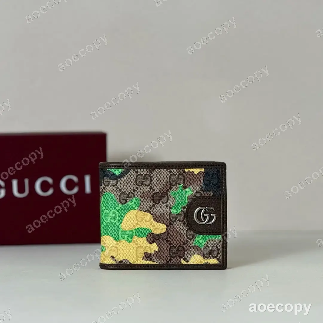可愛い グッチ ウォレット スーパーコピー 194792 No.0038