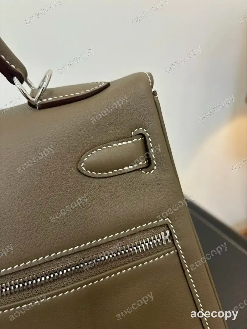 大人気★ エルメス バッグ N級品 0023123B No.0158