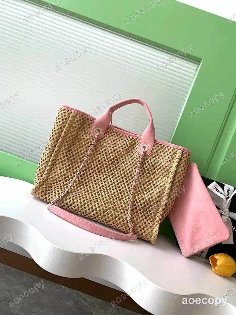 激安 シャネル ハンドバッグ N級品 No.0306