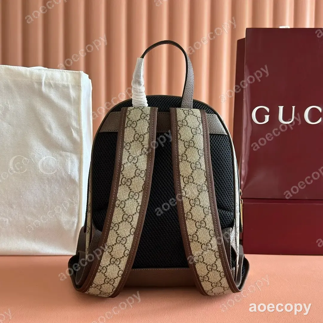 激安 グッチ オフィディア バックパック N級品 547965 No.0144