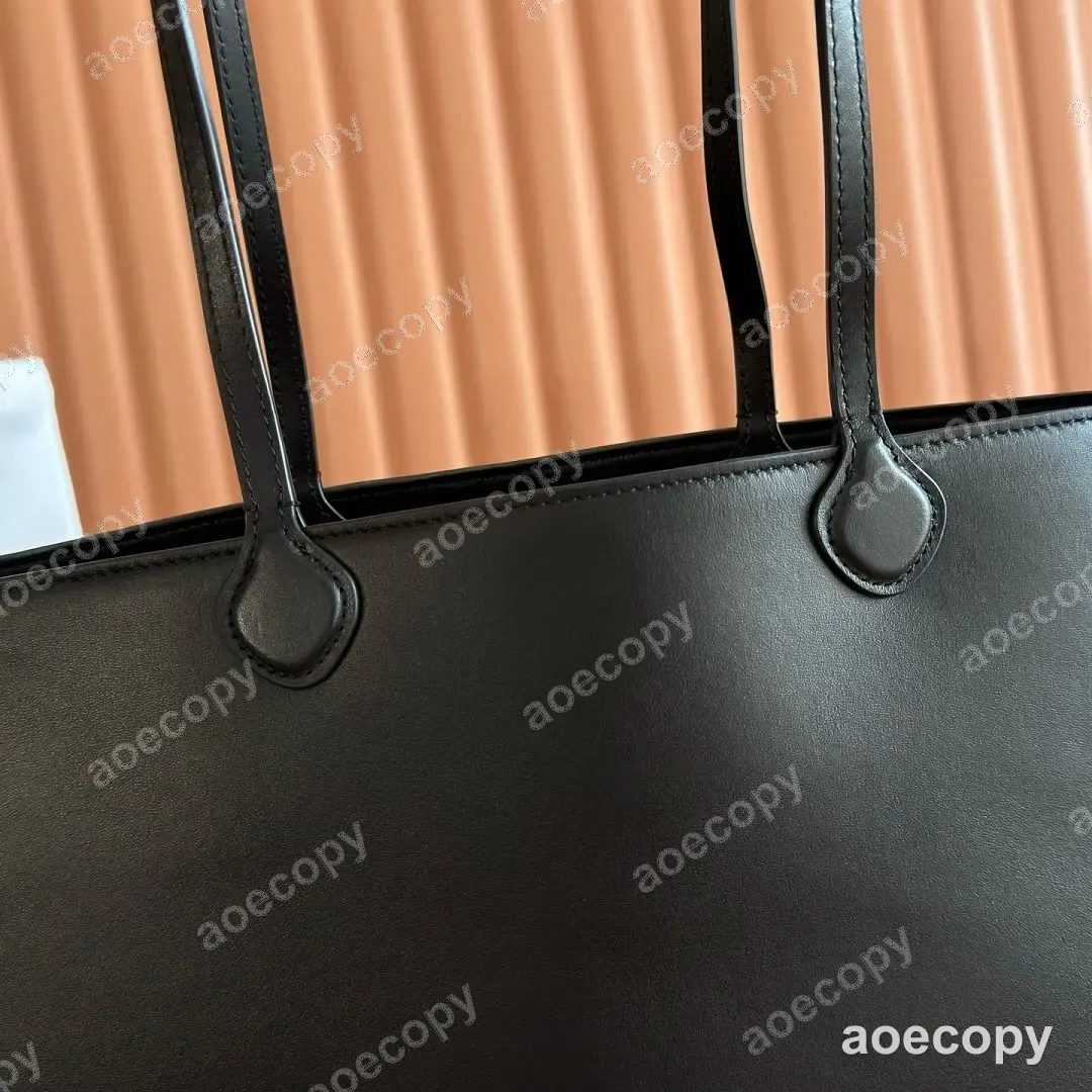 可愛い新作 グッチ ショルダーバッグ N級品 A00B4R No.0015