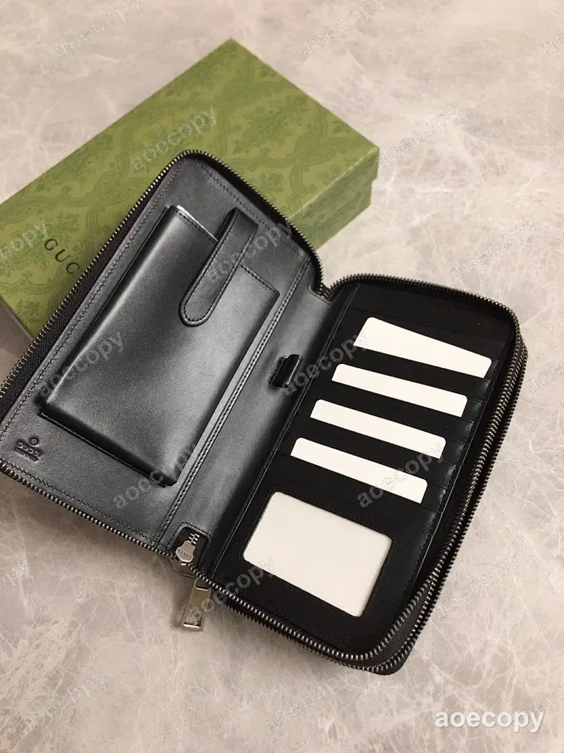 人気新作 グッチ ウォレット コピー 358933 No.0231