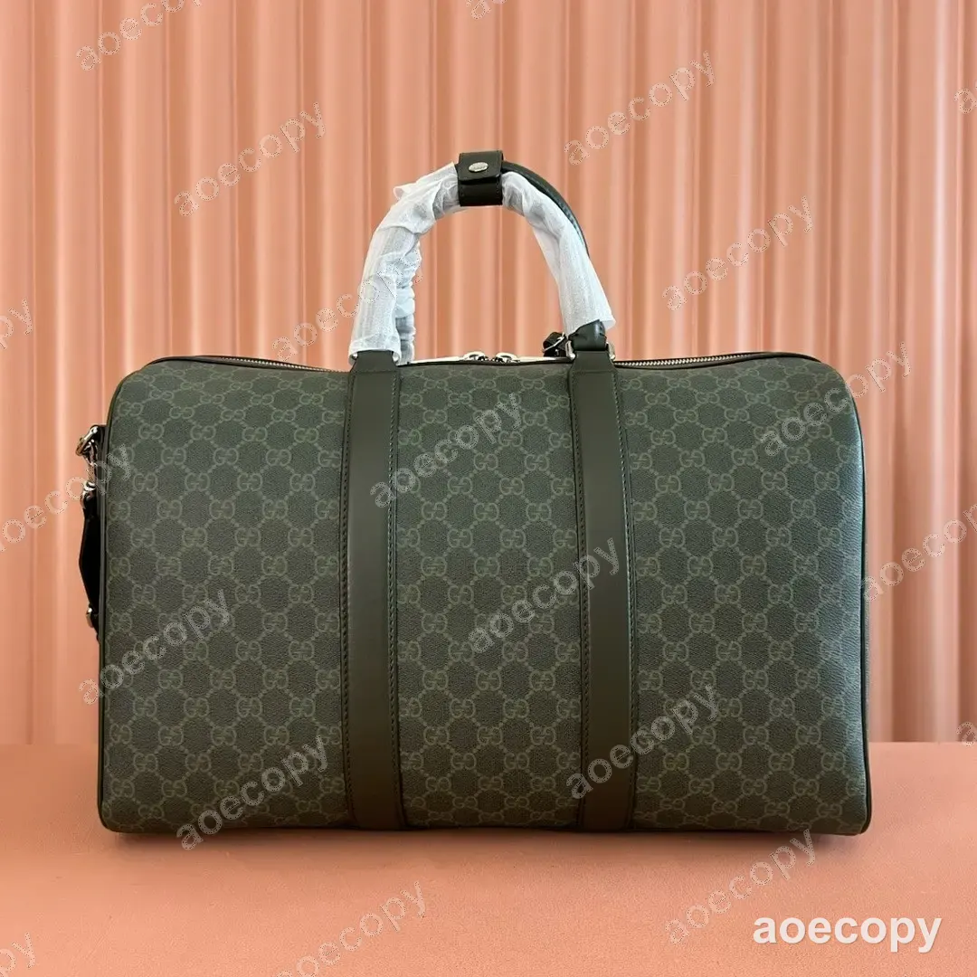 可愛い グッチ ボストンバッグ スーパーコピー 792074 No.0202