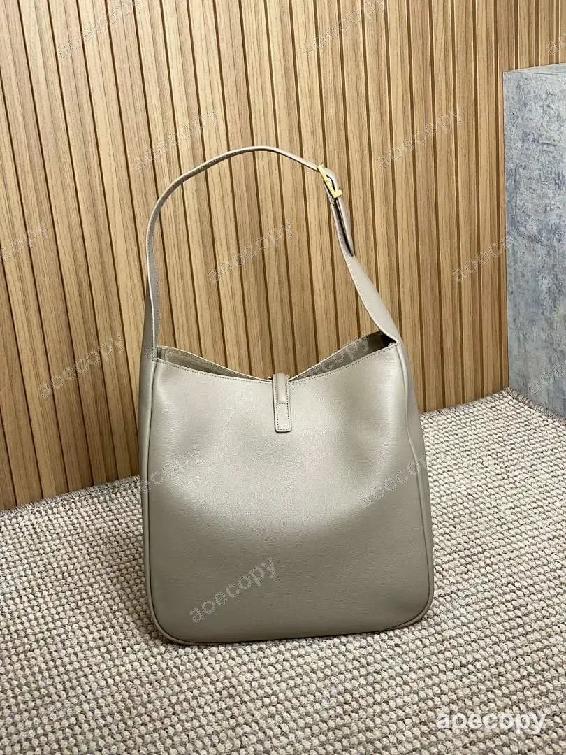 大人気★ サンローラン ショルダーバッグ 偽物 753837A No.0524