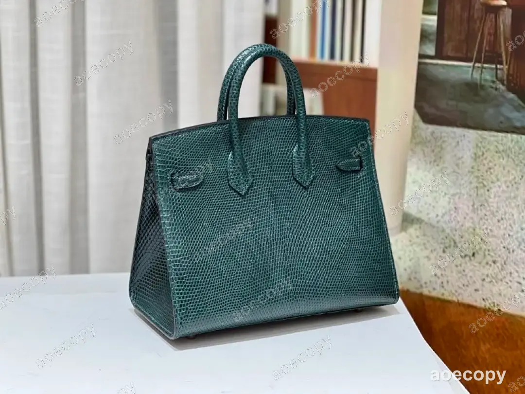 新作 エルメス バッグ スーパーコピー 0230F37D No.0249