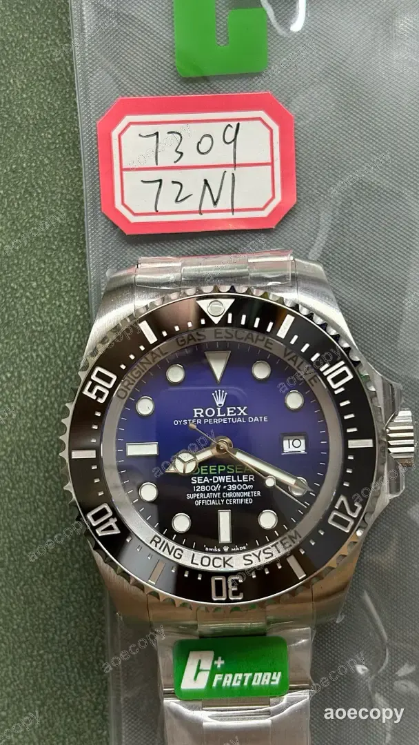 激安 ロレックス ウォッチ スーパーコピー 730972N1 No.0001