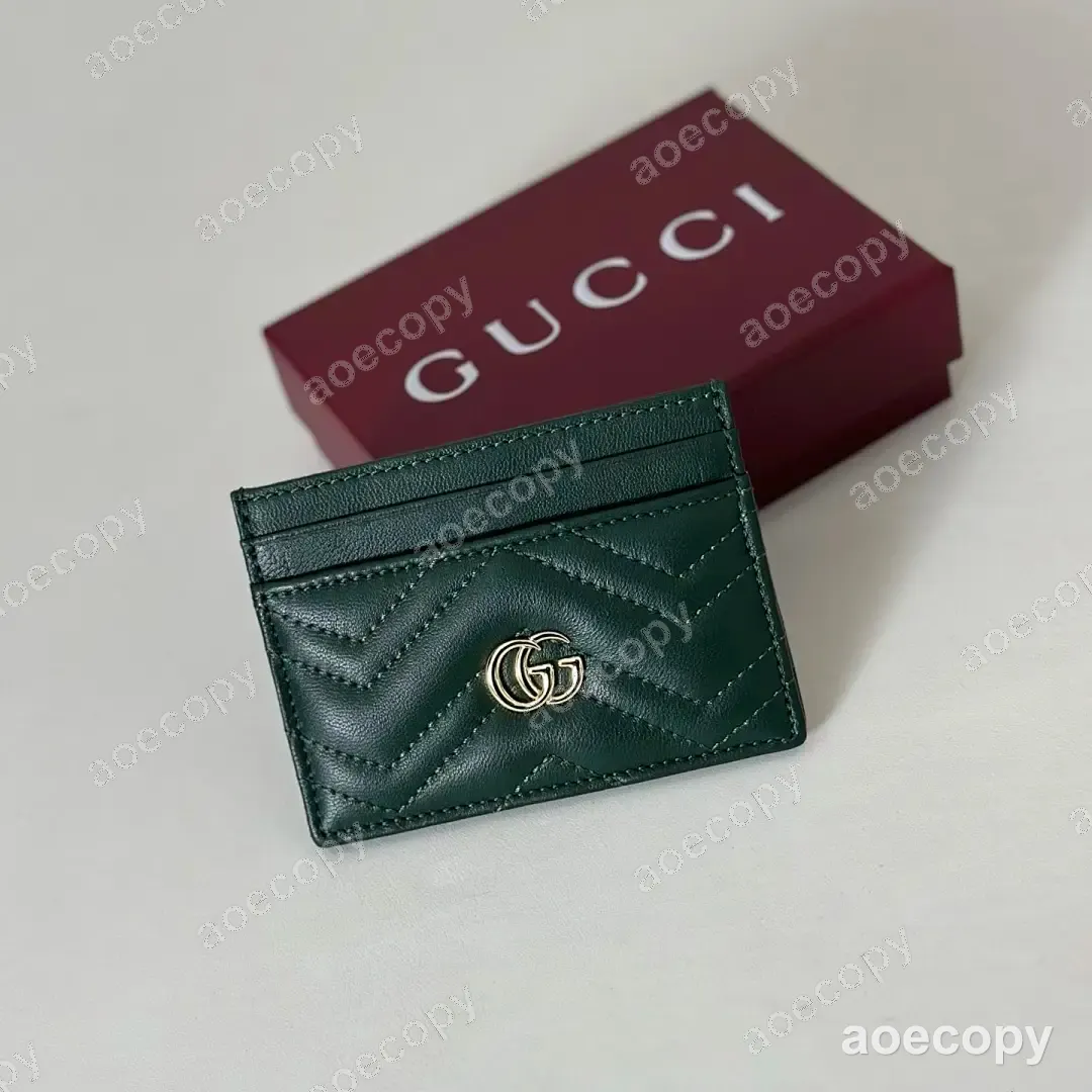 激安 グッチ ウォレット コピー 194831 No.0031