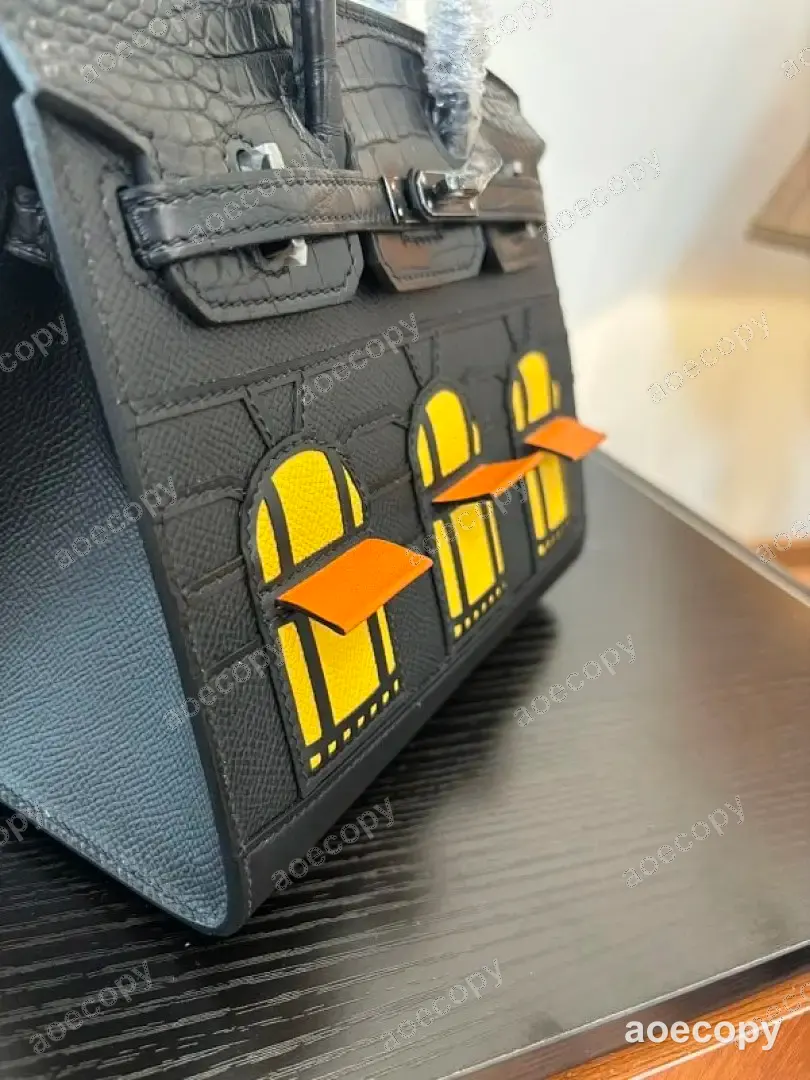 可愛い新作 エルメス バッグ N級品 0009C4F9 No.0331