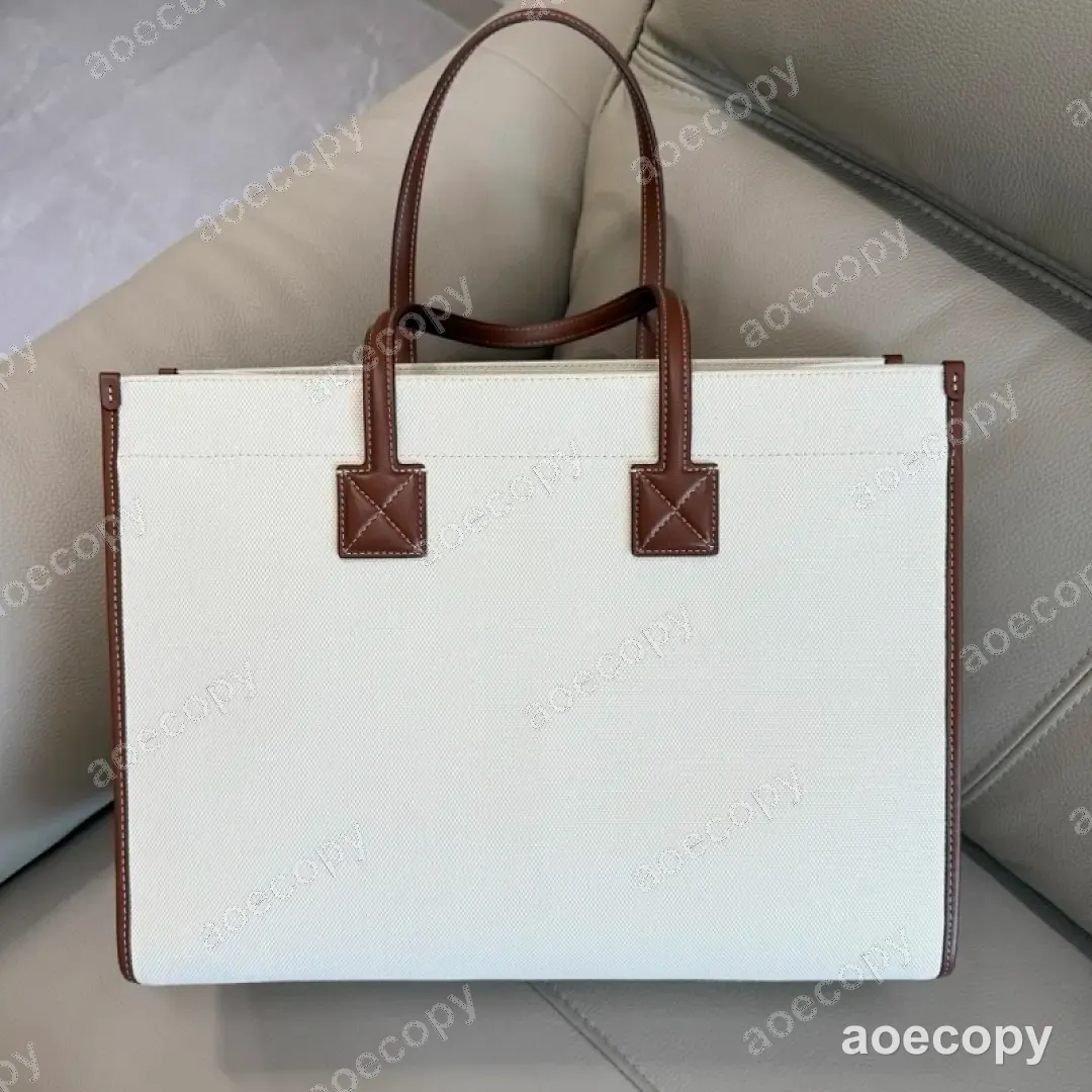 大人気★ バーバリー バッグ 偽物 0131A843 No.0366