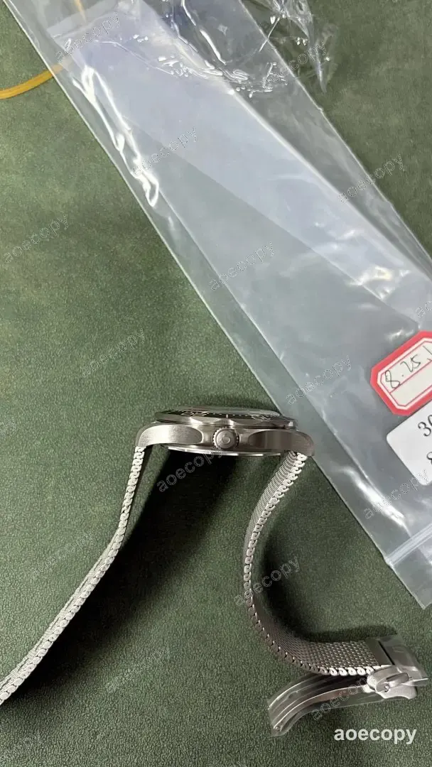 大人気★ オメガ ウォッチ N級品 DD8806 No.0067