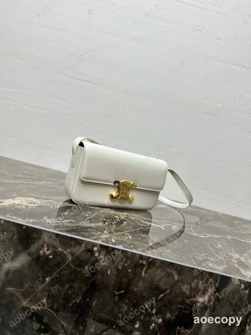 可愛い新作 セリーヌ バッグ N級品 No.0289