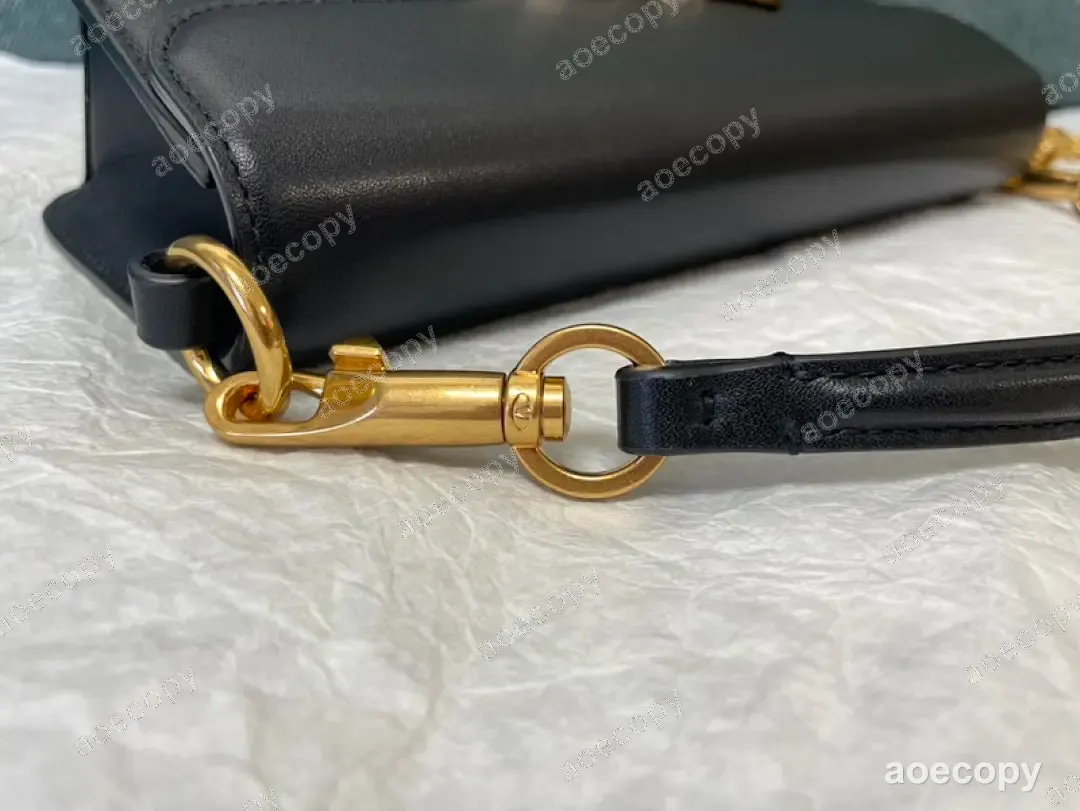激安 ヴァレンティノ バッグ N級品 01007C62 No.0347