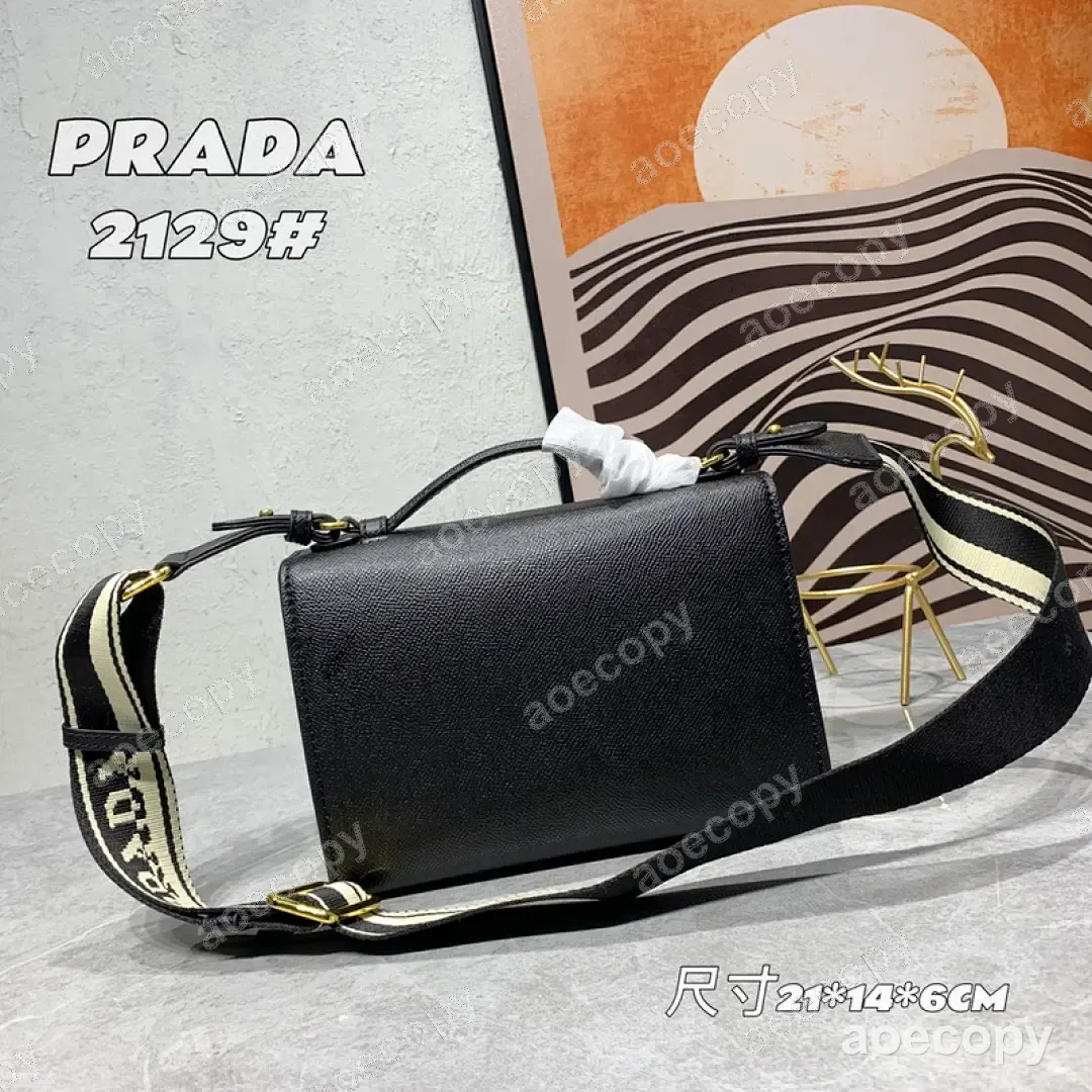 大人気★ プラダ バッグ N級品 DD2802450 No.0389