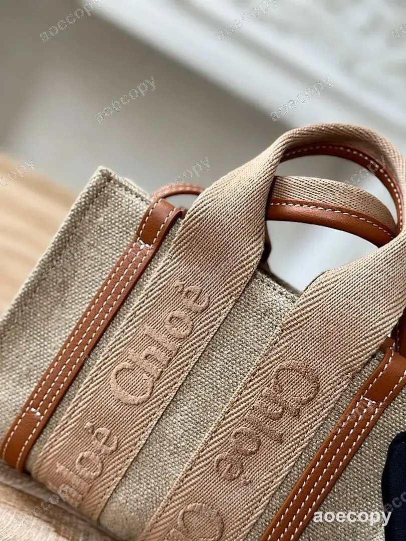 激安 クロエ ハンドバッグ N級品 No.0014