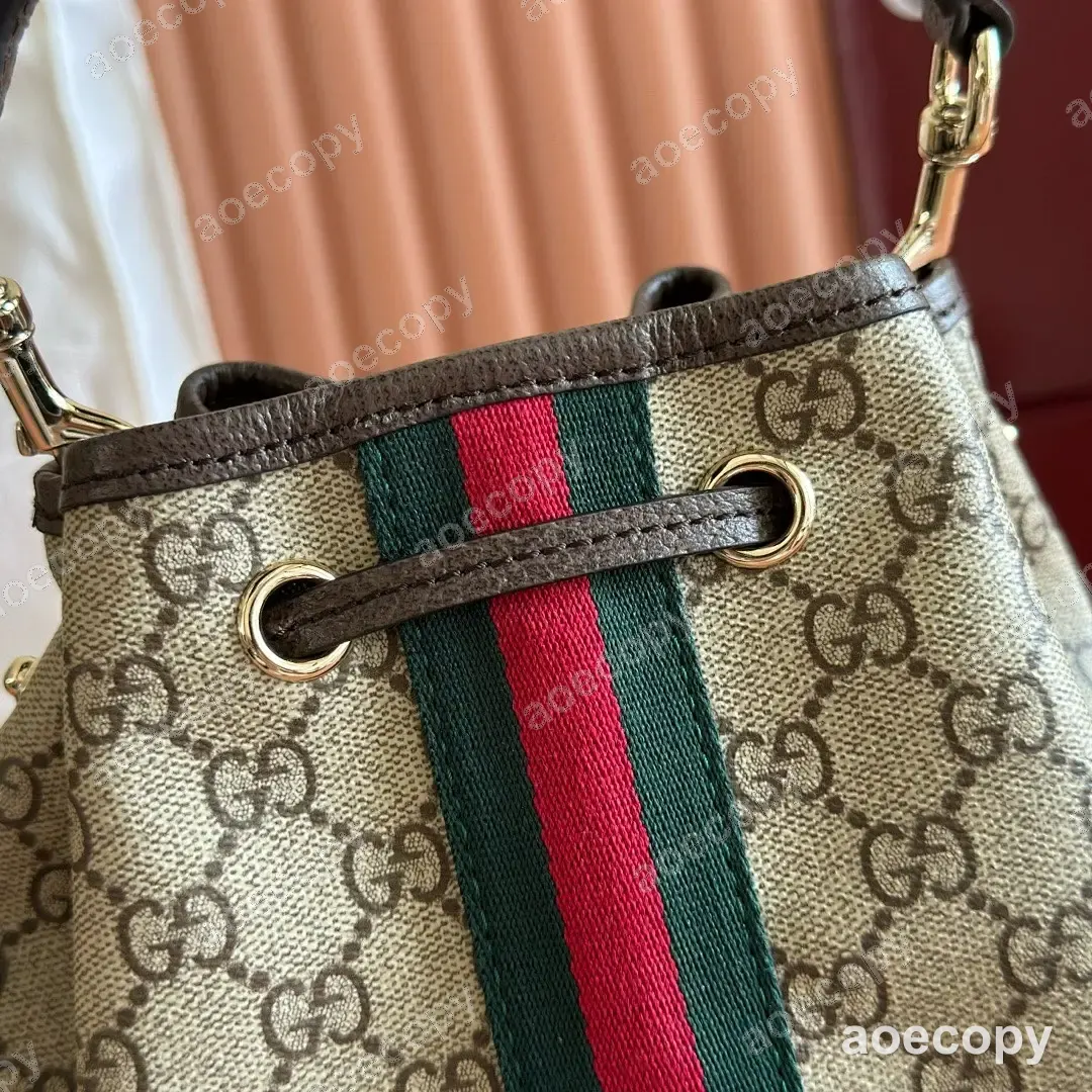 可愛い グッチ オフィディア ショルダーバッグ スーパーコピー 841313 No.0136