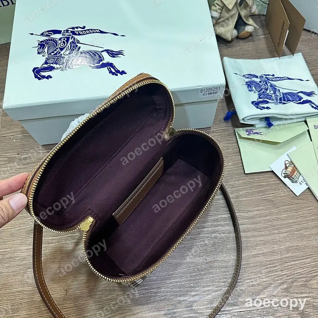 人気新作 バーバリー バッグ N級品 01490E81 No.0074