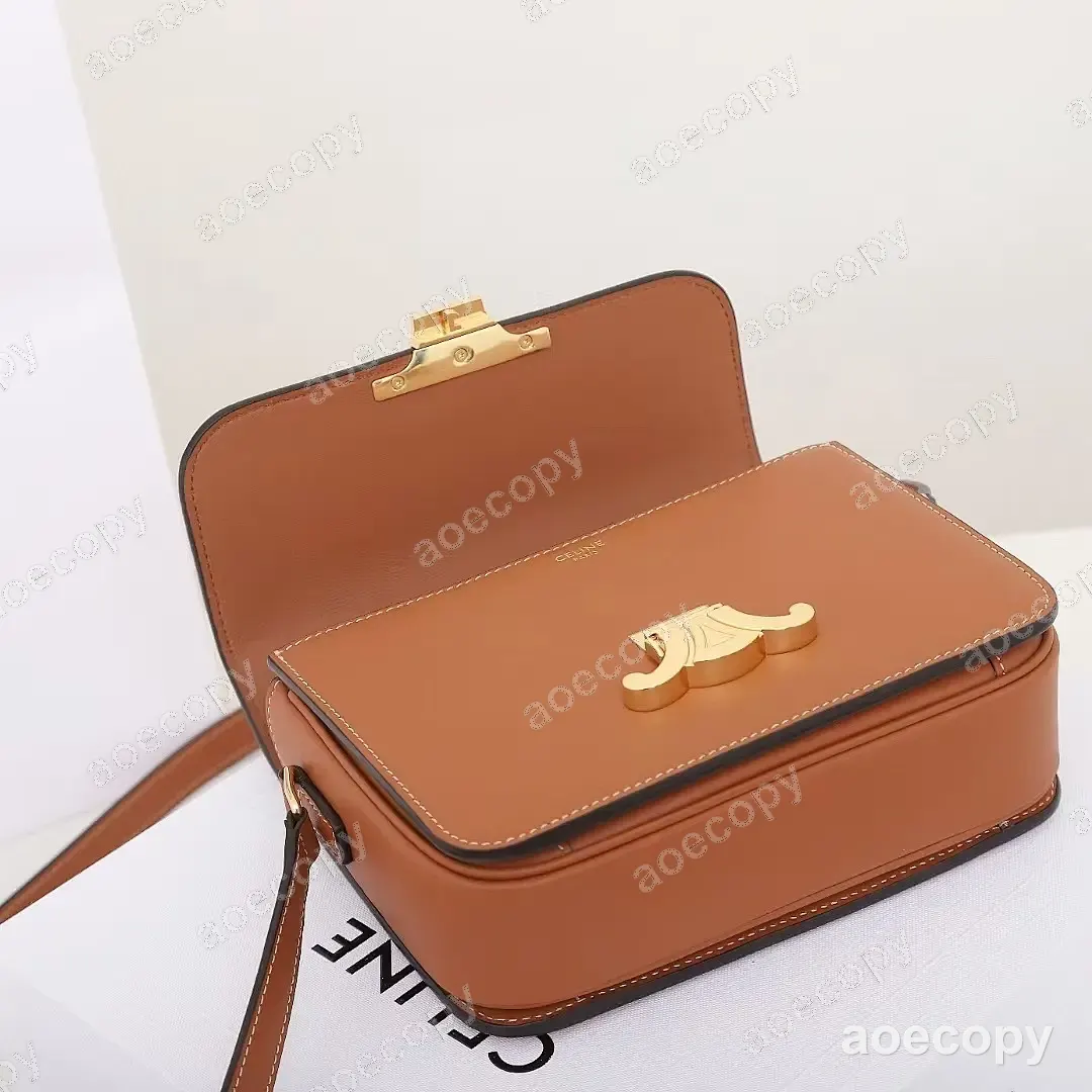 可愛い新作 セリーヌ バッグ N級品 No.0418
