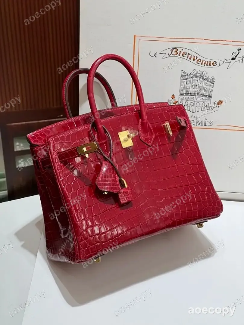 人気新作 エルメス バッグ スーパーコピー 01225E71 No.0219