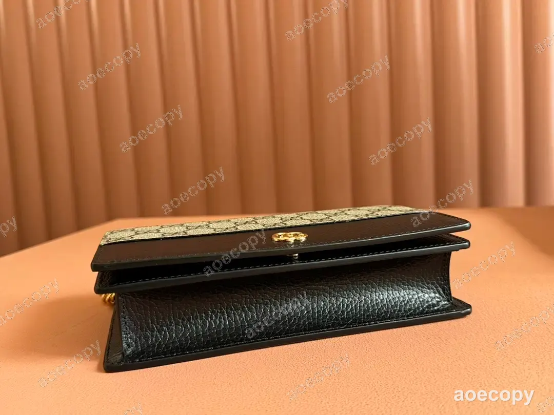 激安 グッチ ウォレット スーパーコピー 497985 No.0235