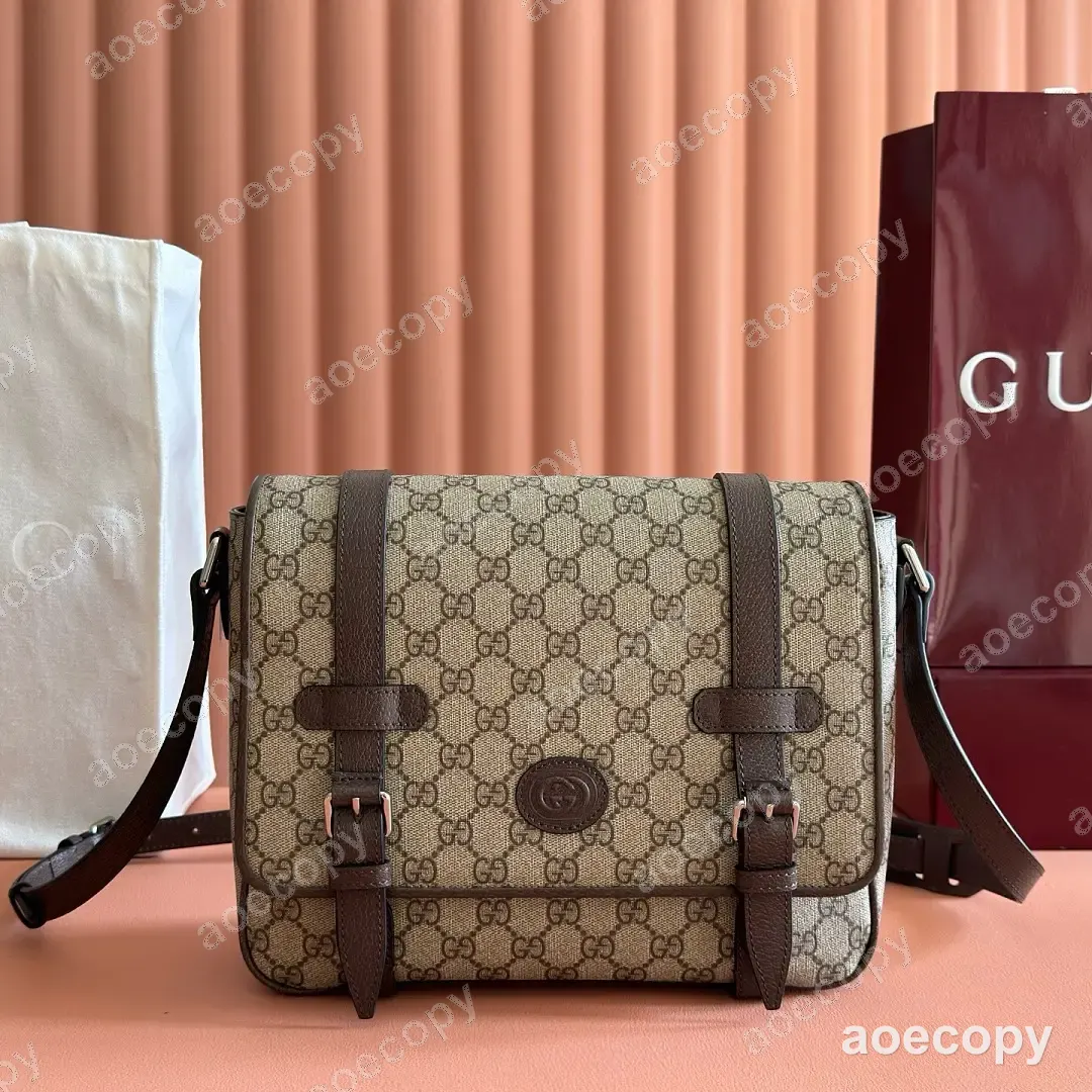 激安 グッチ オフィディア ショルダーバッグ N級品 658542 No.0012