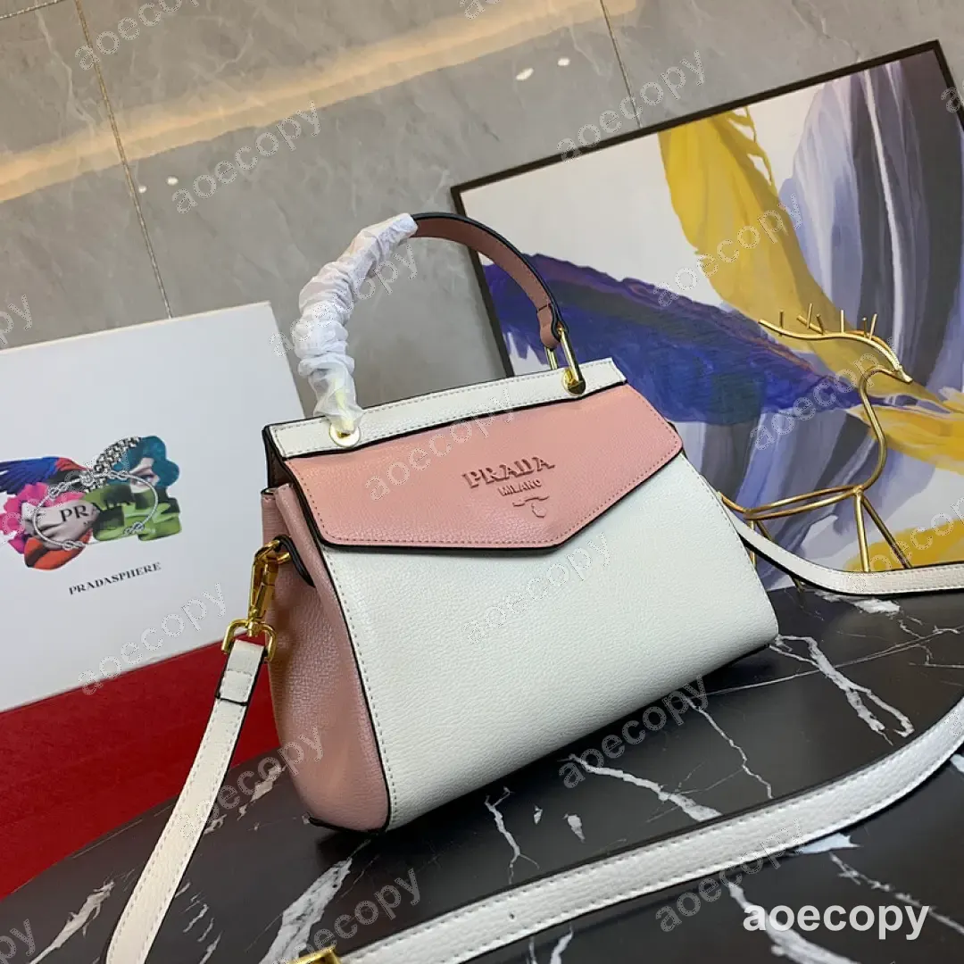 激安 プラダ バッグ N級品 DD2802650 No.0453