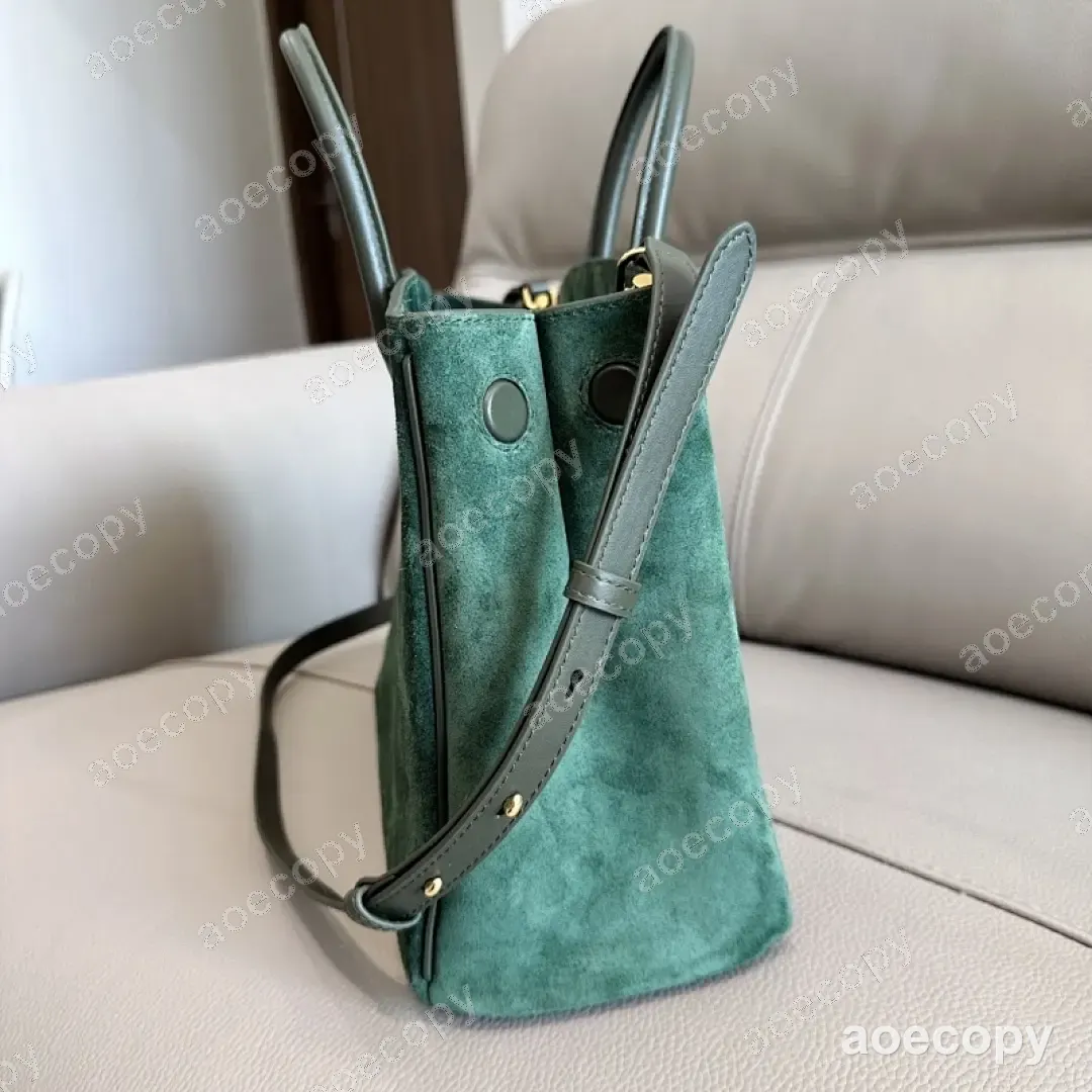 大人気★ バーバリー バッグ N級品 009434A1 No.0276