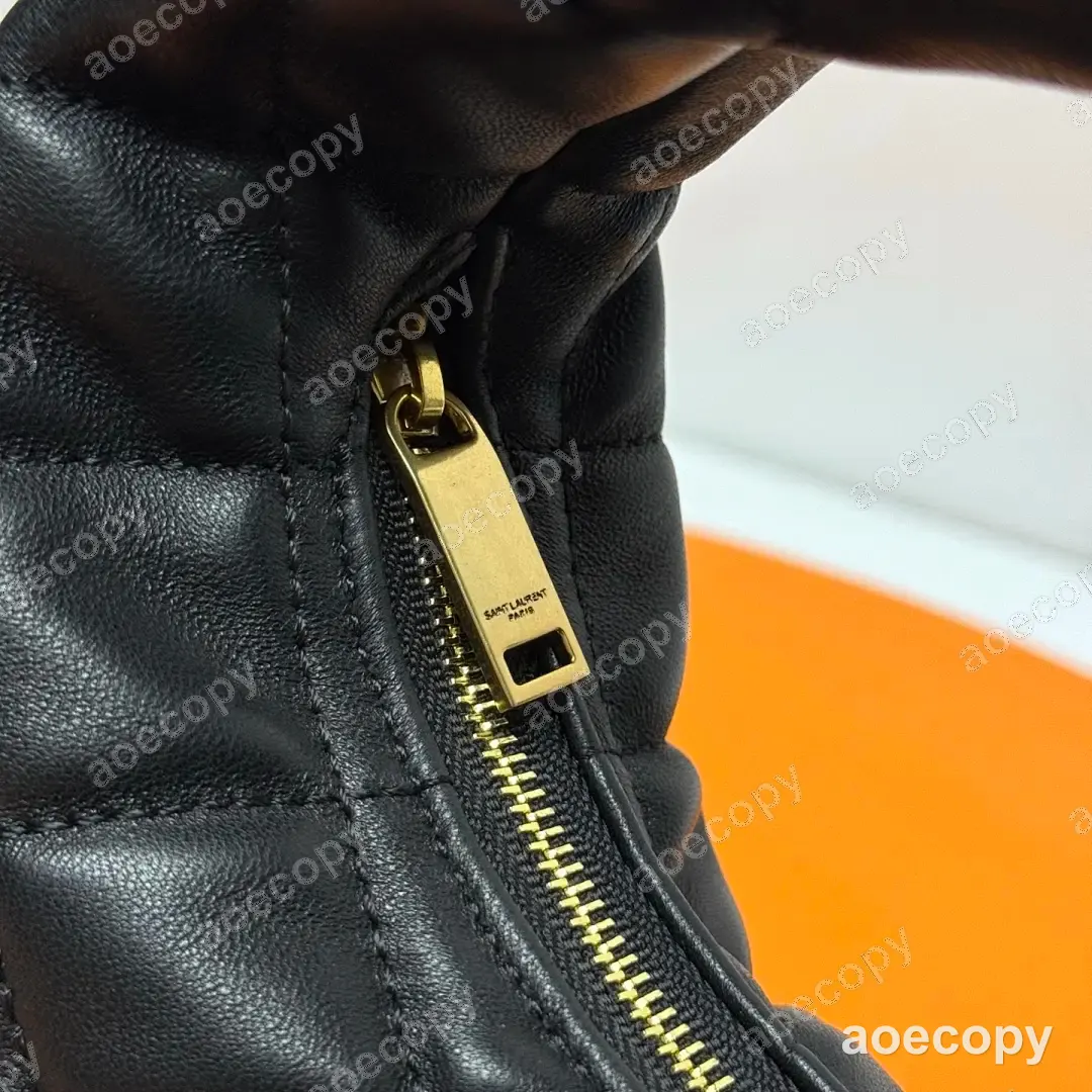 大人気★ サンローラン バッグ N級品 185617 No.0236