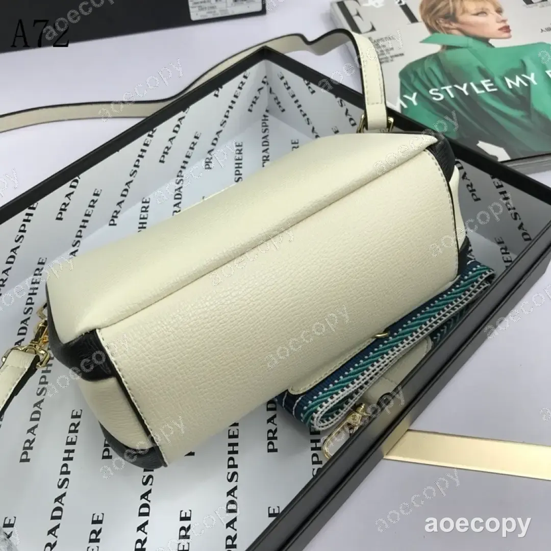 大人気★ プラダ バッグ N級品 DDQ8802450 No.0059