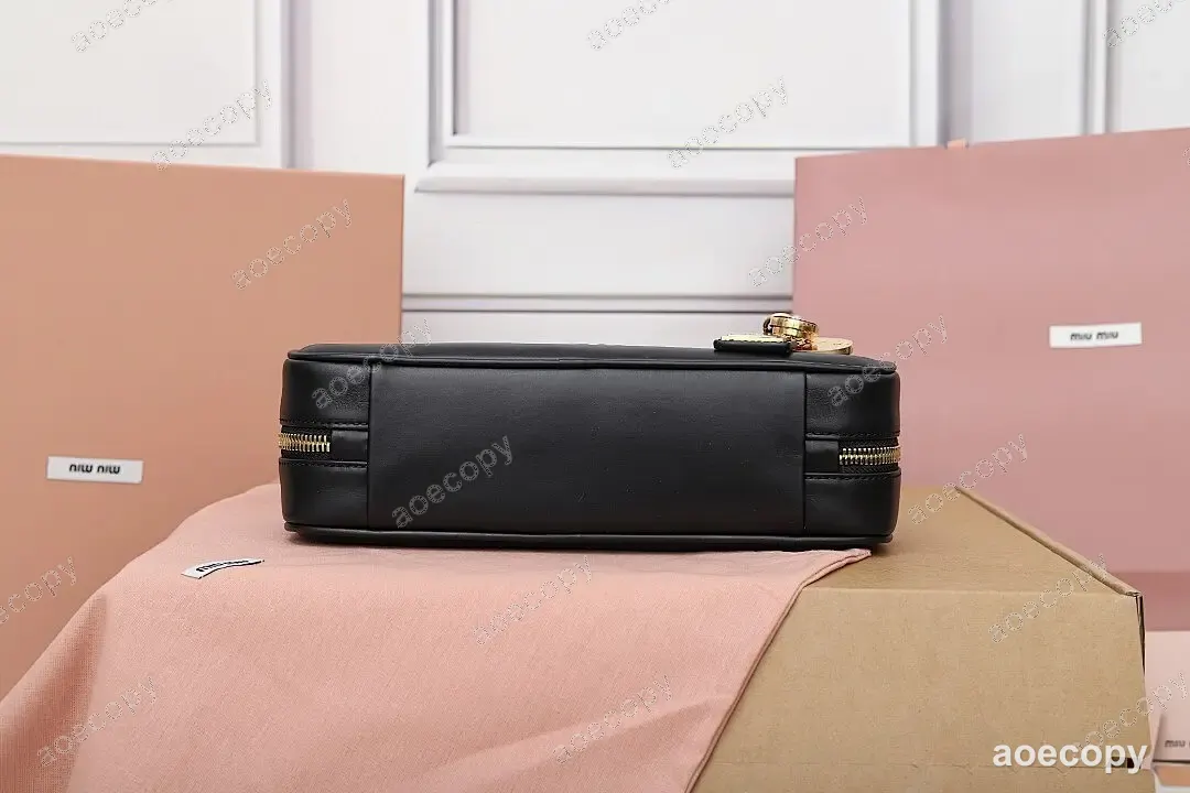 激安 ミュウミュウ バッグ N級品 No.0003