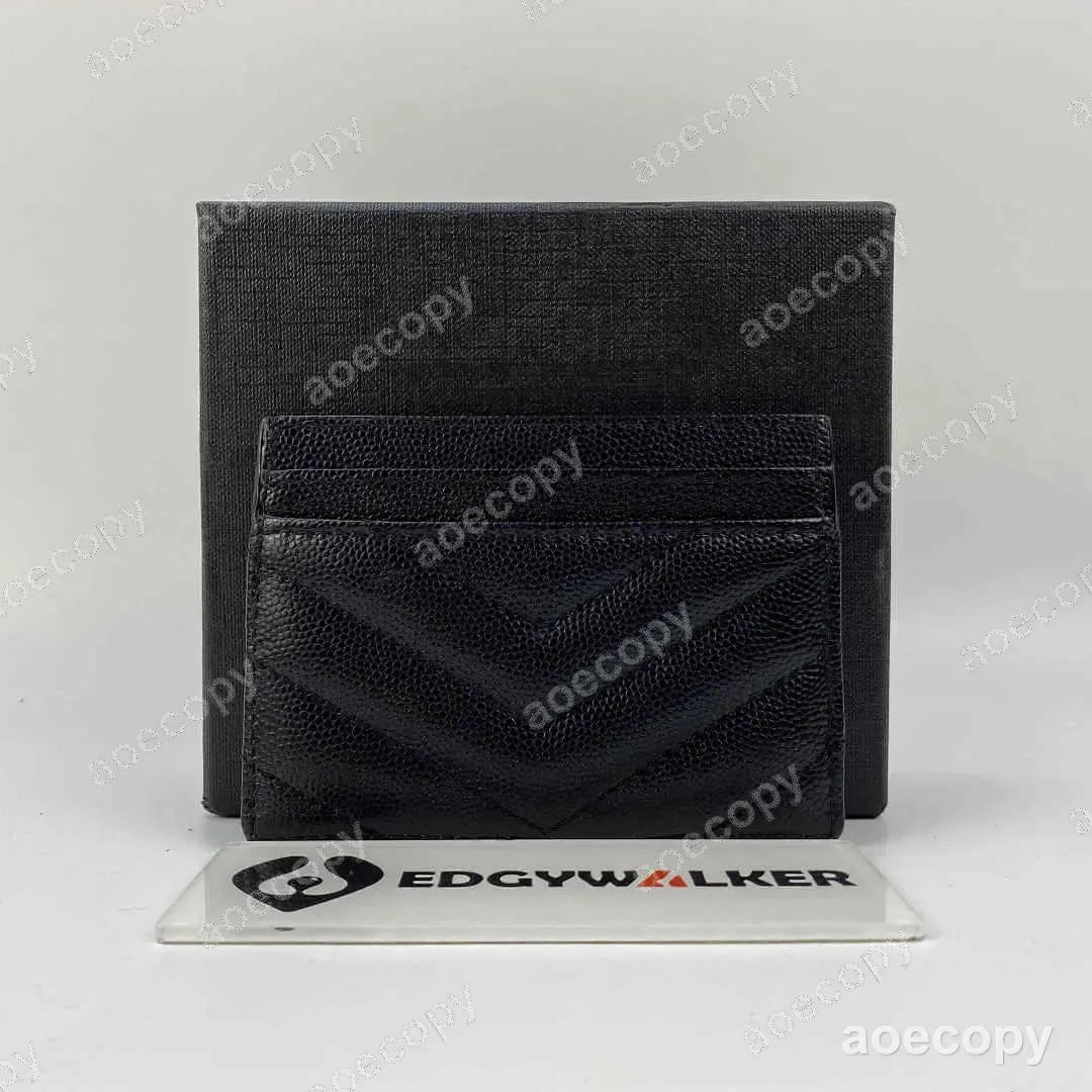 激安 サンローラン ウォレット N級品 YSQ06 No.0026