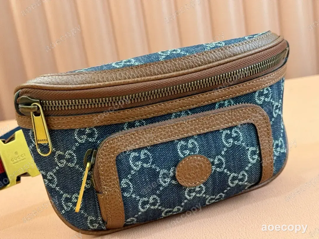 大人気★ グッチ バッグ コピー 682933 No.0160