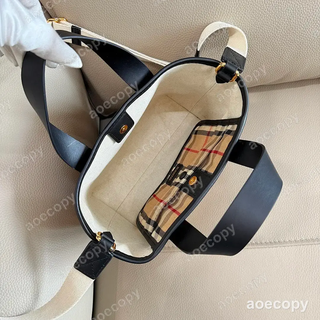 大人気★ バーバリー バッグ スーパーコピー 00144DE5 No.0153
