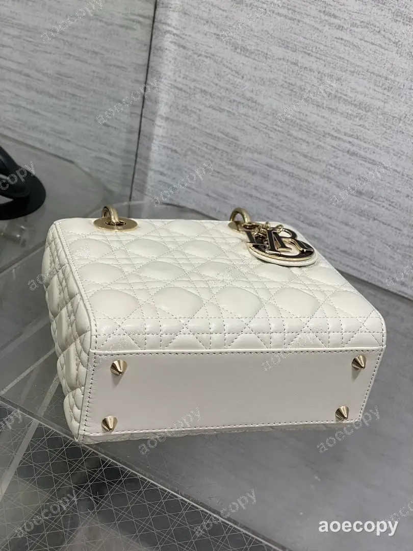 激安 ディオール バッグ コピー 5X8CM No.0136