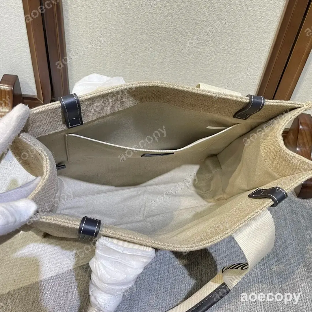 激安 クロエ ハンドバッグ N級品 No.0212