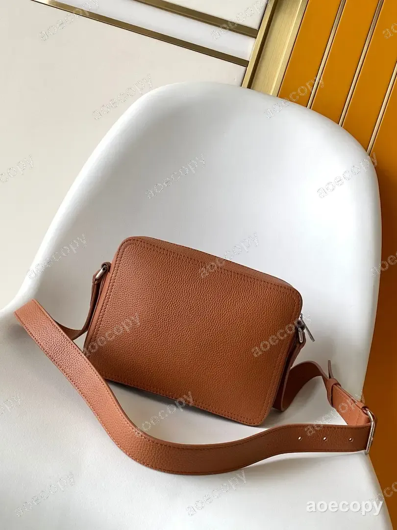 可愛い ルイ・ヴィトン バッグ N級品 206101 No.0049