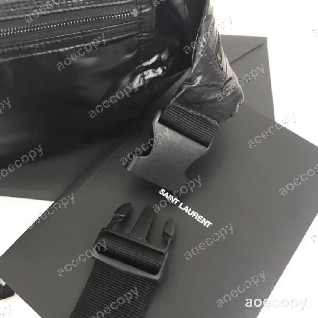 新作 サンローラン バッグ N級品 581375 No.0628