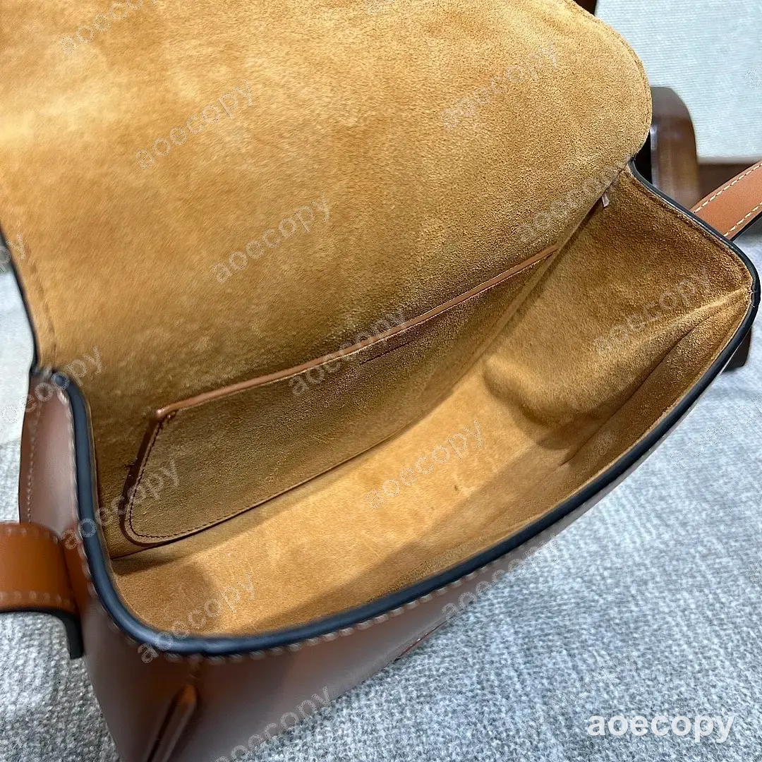 人気新作 セリーヌ バッグ N級品 No.0095