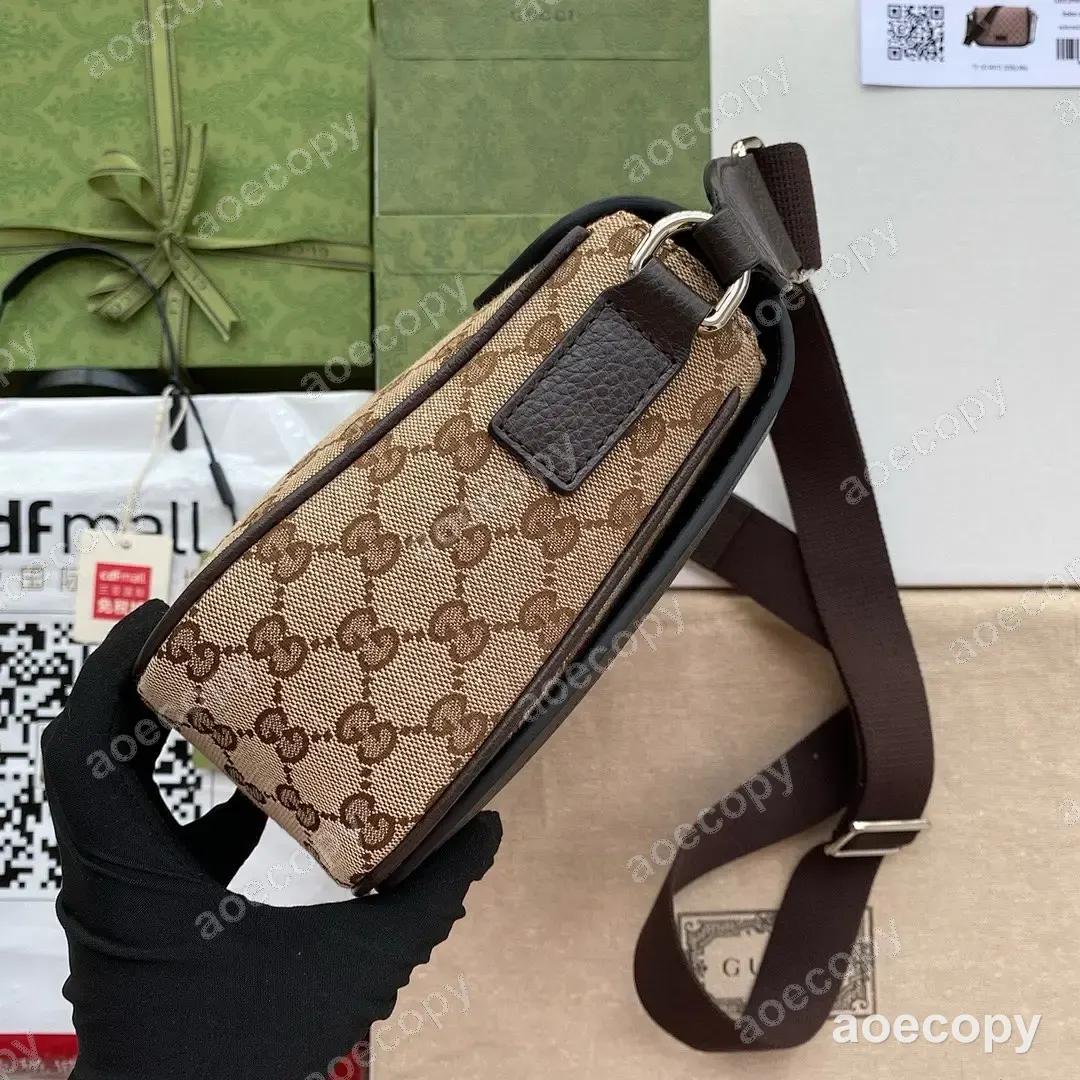 激安 グッチ ショルダーバッグ スーパーコピー 449172 No.0270
