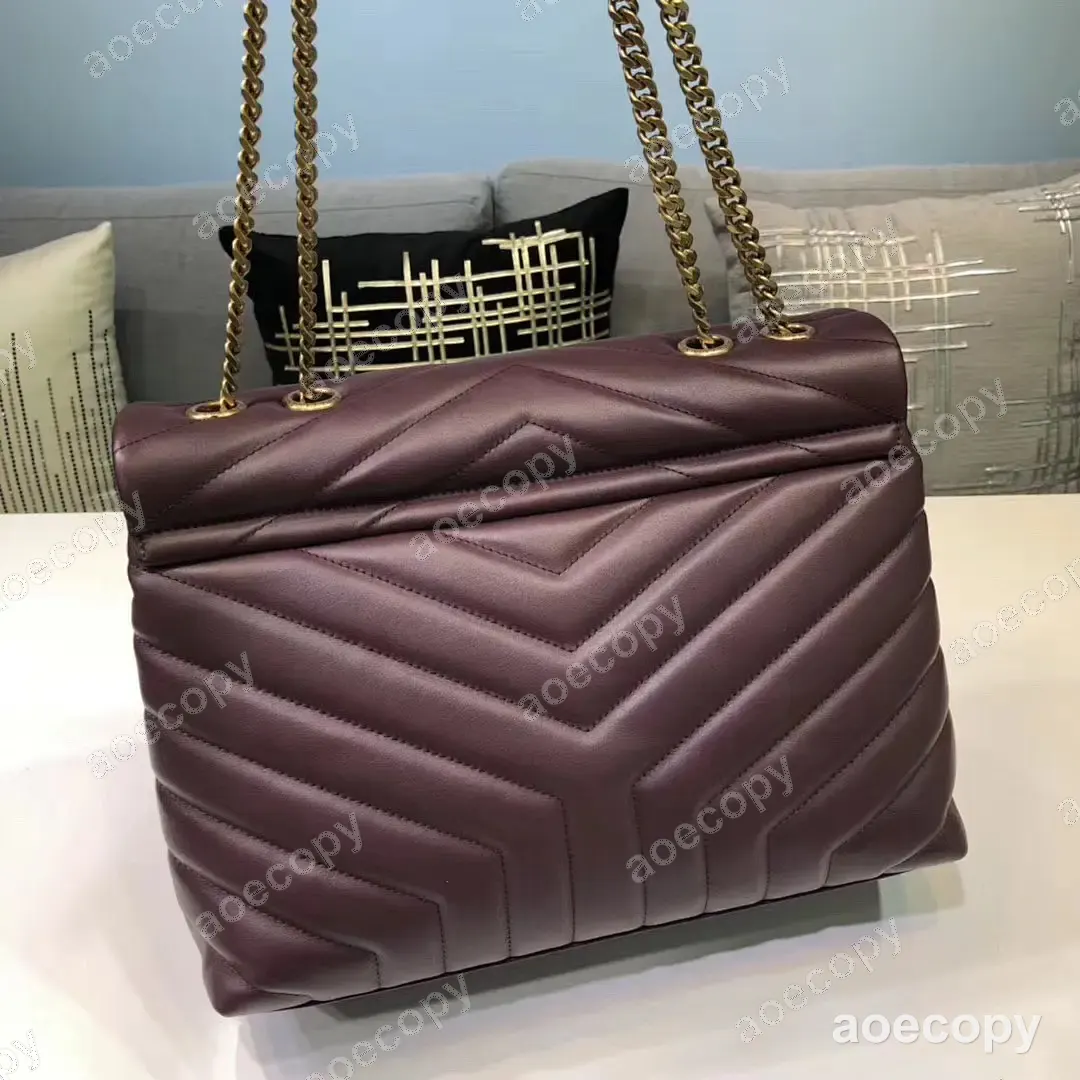 激安 サンローラン バッグ N級品 459749D No.0630