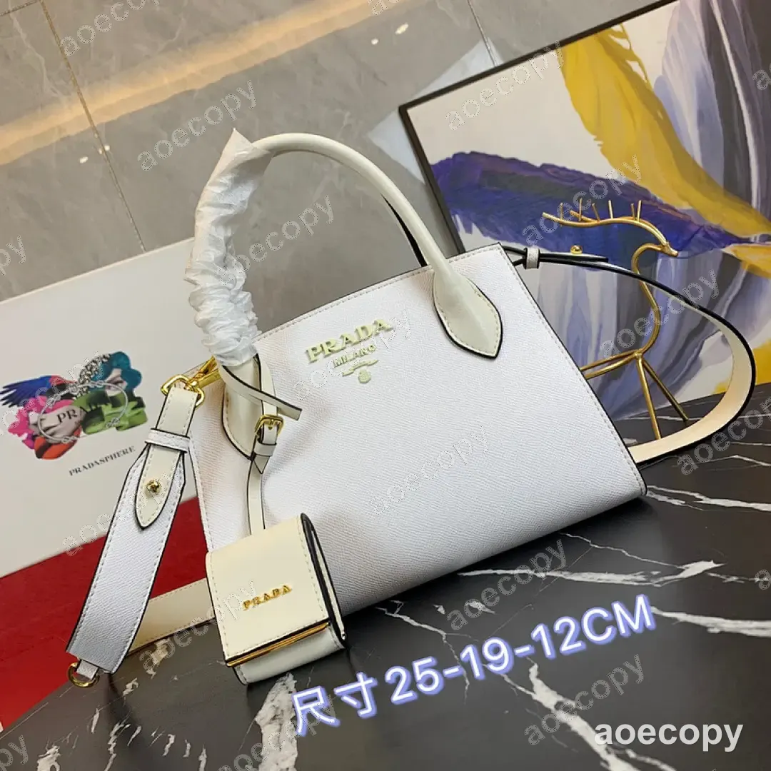 可愛い プラダ バッグ N級品 DD2802750 No.0452