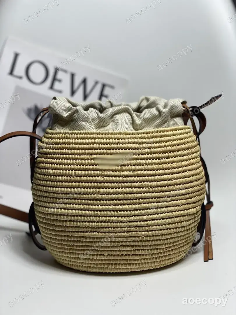 可愛い新作 ロエベ バッグ N級品 No.0212