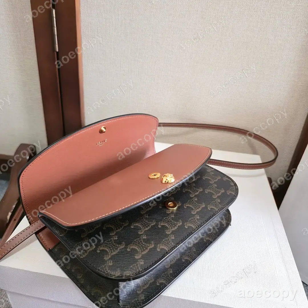 人気新作 セリーヌ バッグ N級品 No.0392