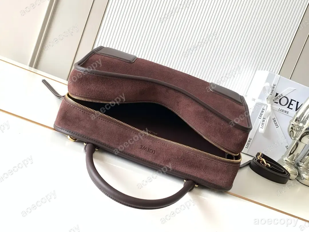 新作 ロエベ バッグ N級品 No.0414