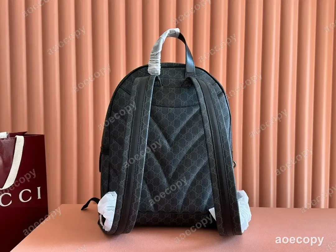 可愛い グッチ オフィディア バックパック N級品 821159 No.0079